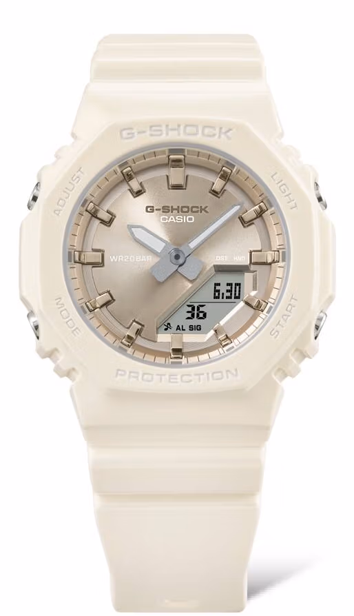 Casio GMA-P2100ST-7A