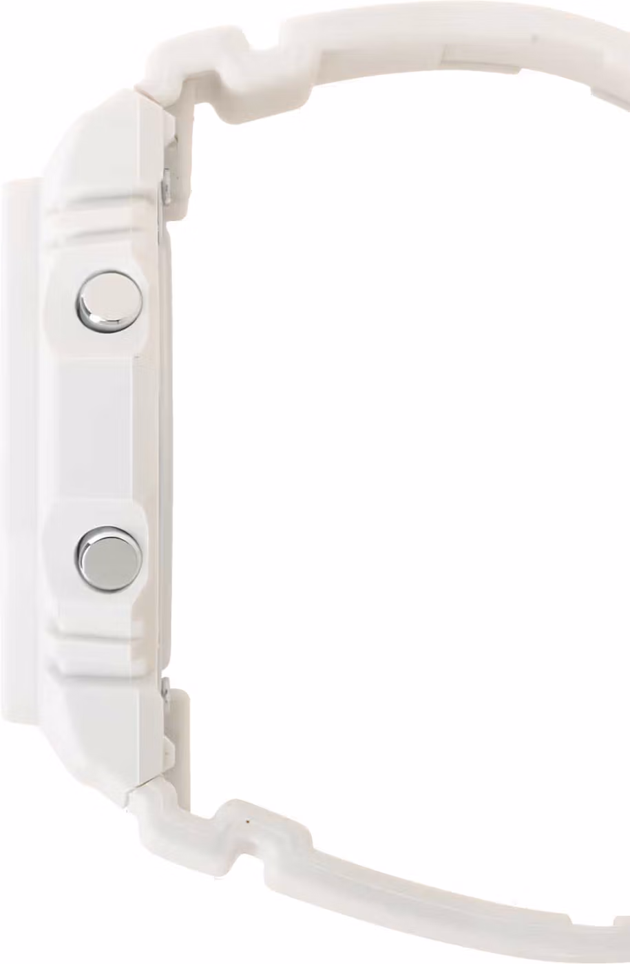 Casio GMA-P2100VA-7A