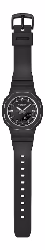 Casio GMA-P2110-1A