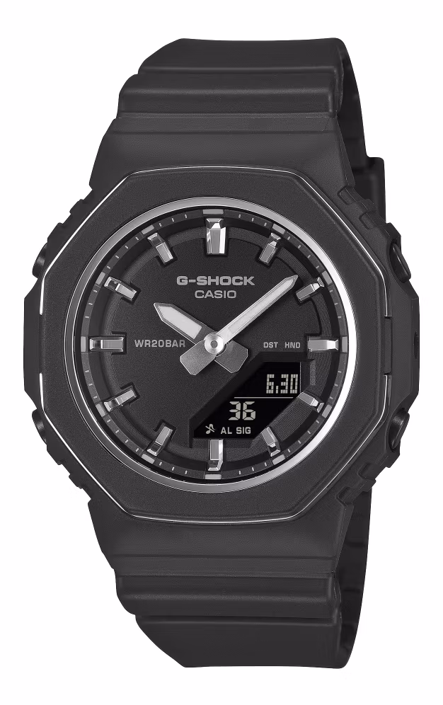 Casio GMA-P2110-1A