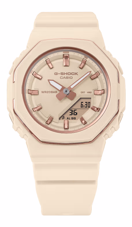 Casio GMA-P2110-4A