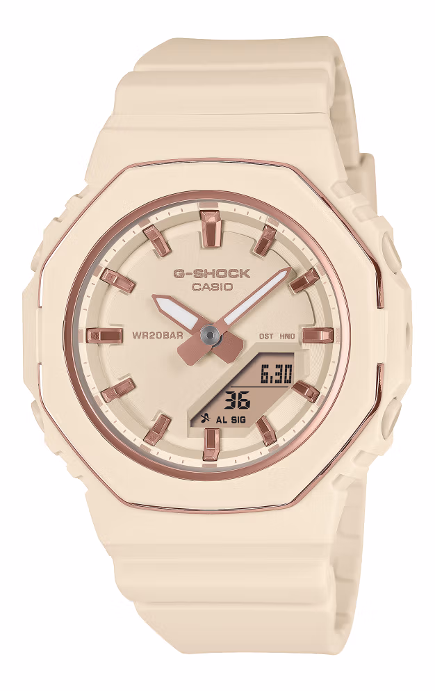 Casio GMA-P2110-4A