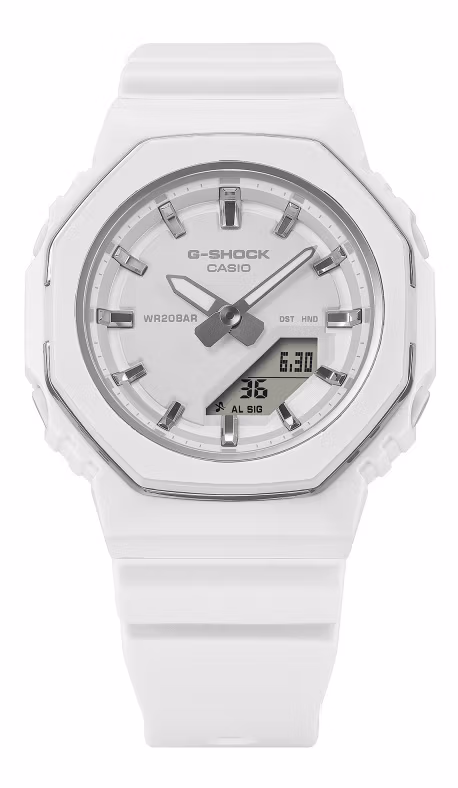 Casio GMA-P2110-7A