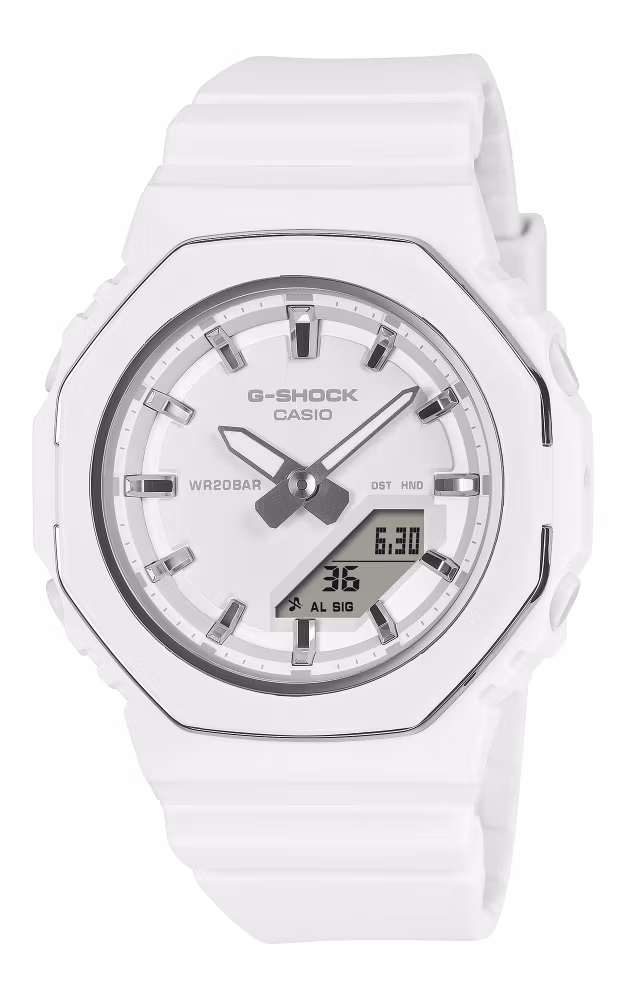 Casio GMA-P2110-7A