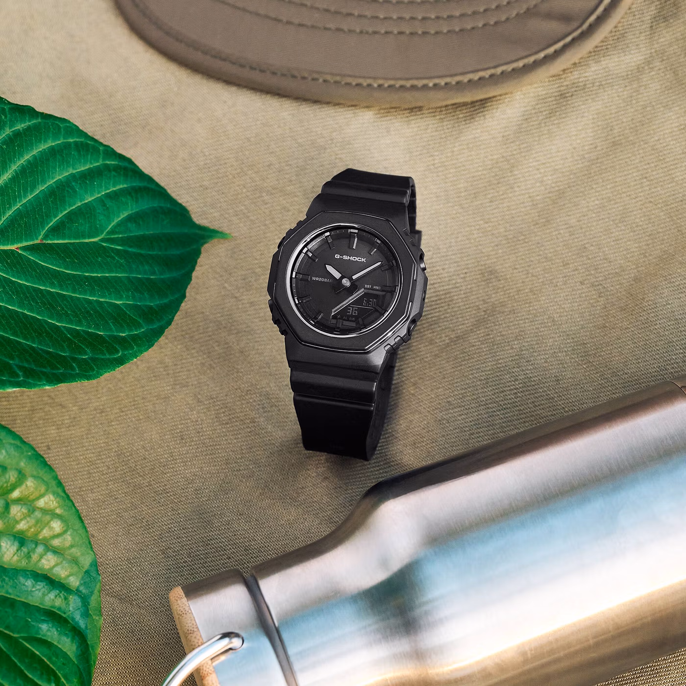 Casio GMA-P2110B-1A