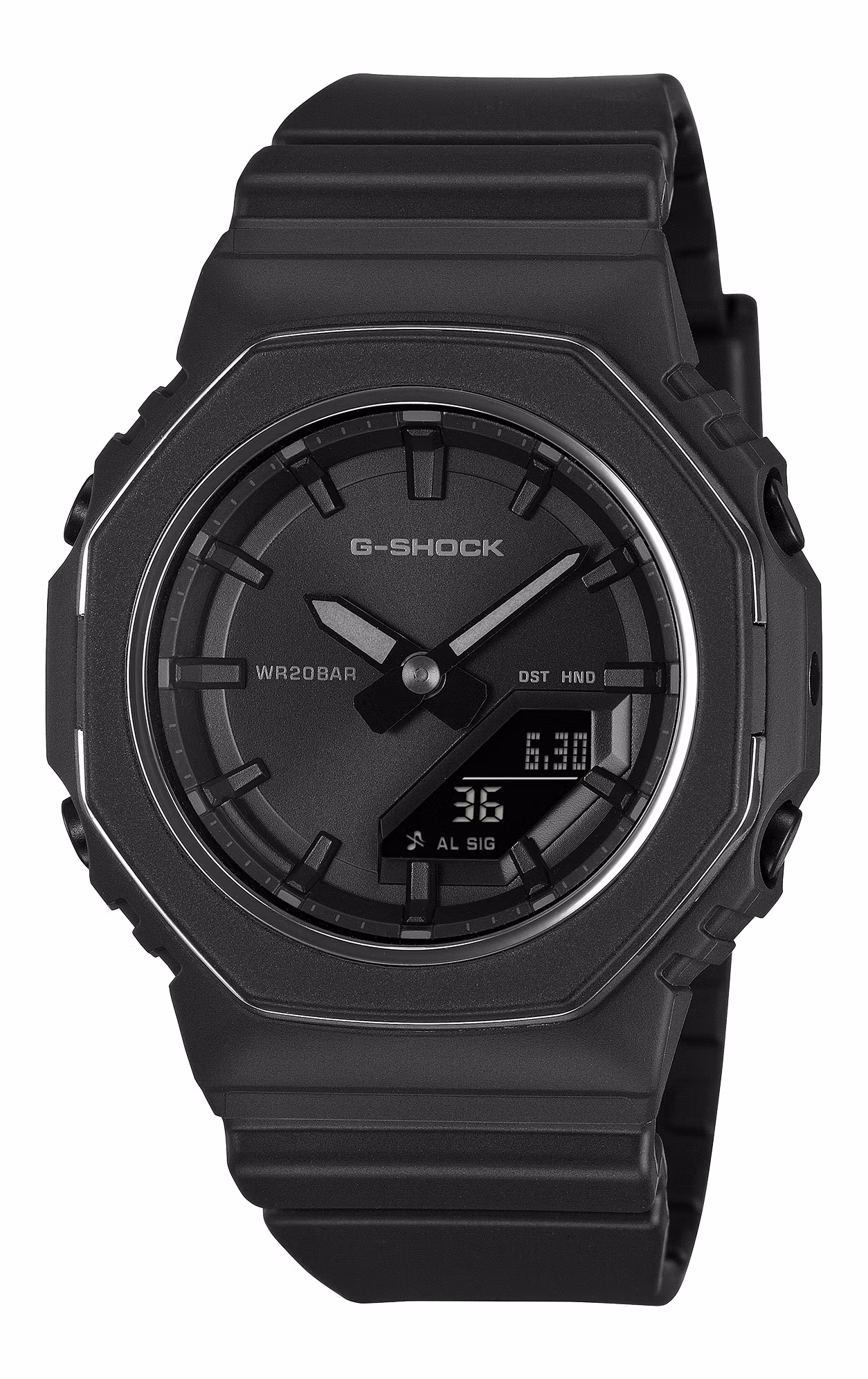 Casio GMA-P2110B-1A