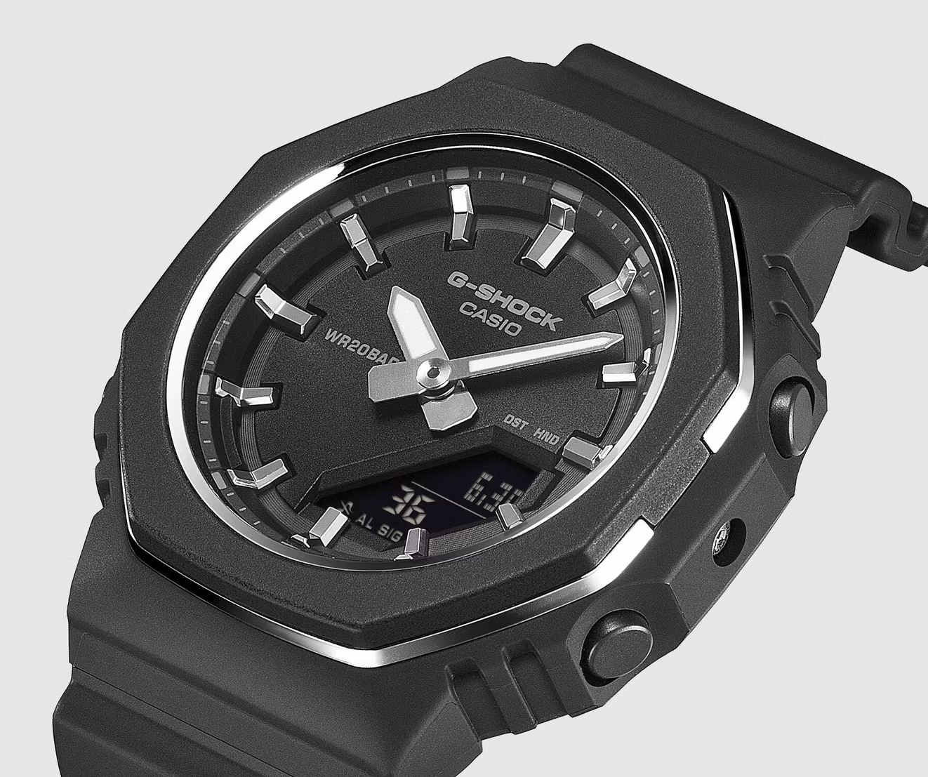 Casio GMA-P2110B-5A