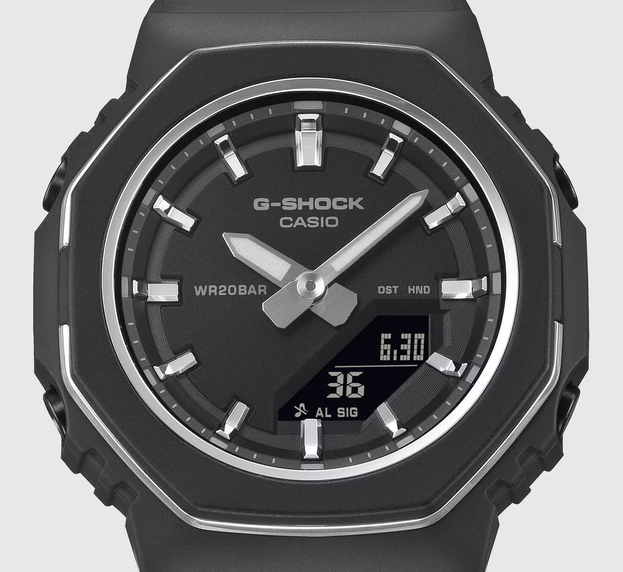 Casio GMA-P2110B-5A