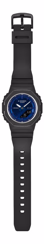 Casio GMA-P2110SC-2A