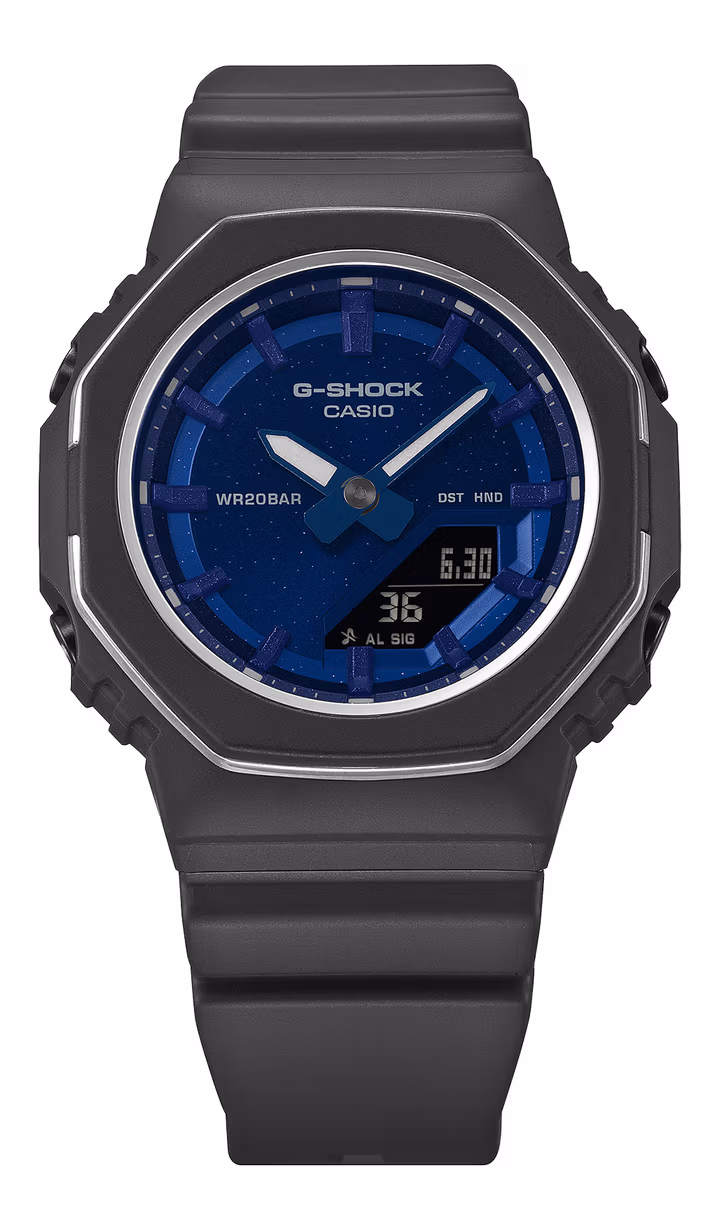 Casio GMA-P2110SC-2A