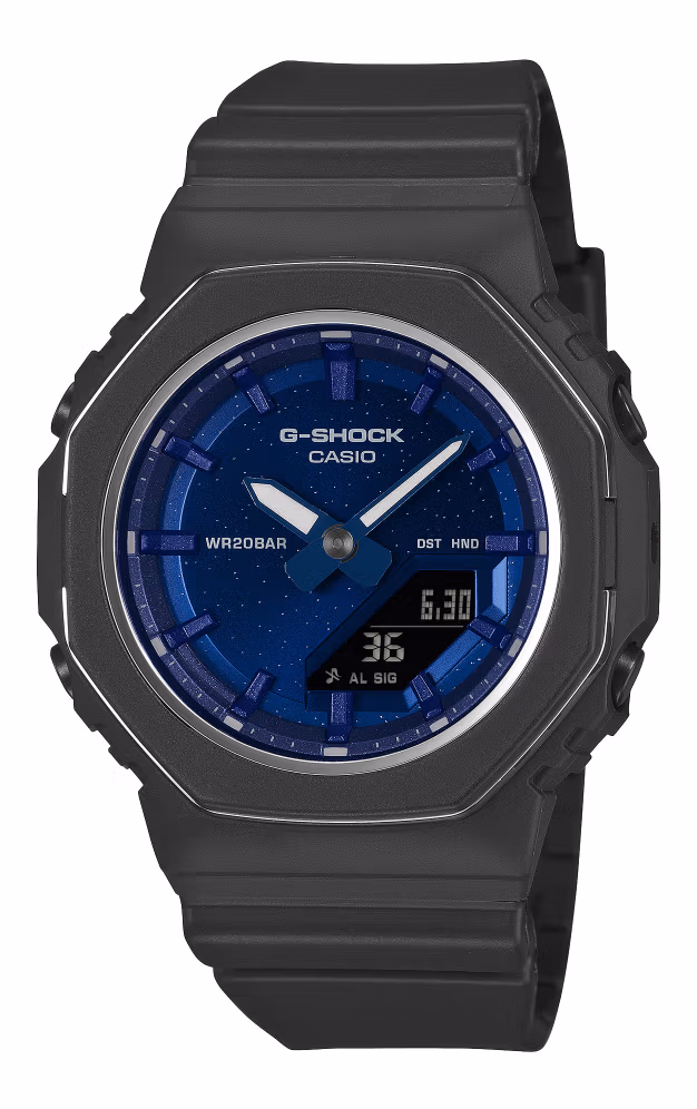 Casio GMA-P2110SC-2A