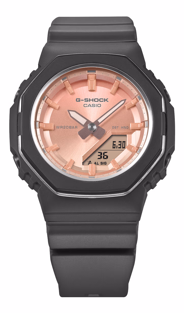 Casio GMA-P2110SC-4A