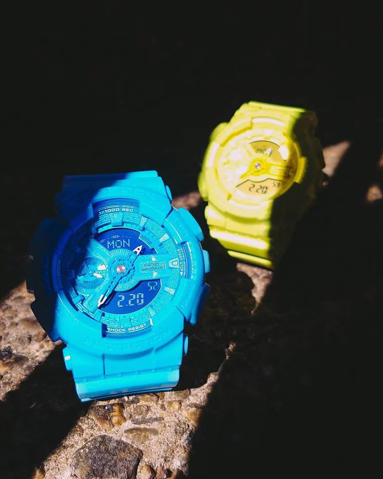 Casio GMA-S110-WIKI-2