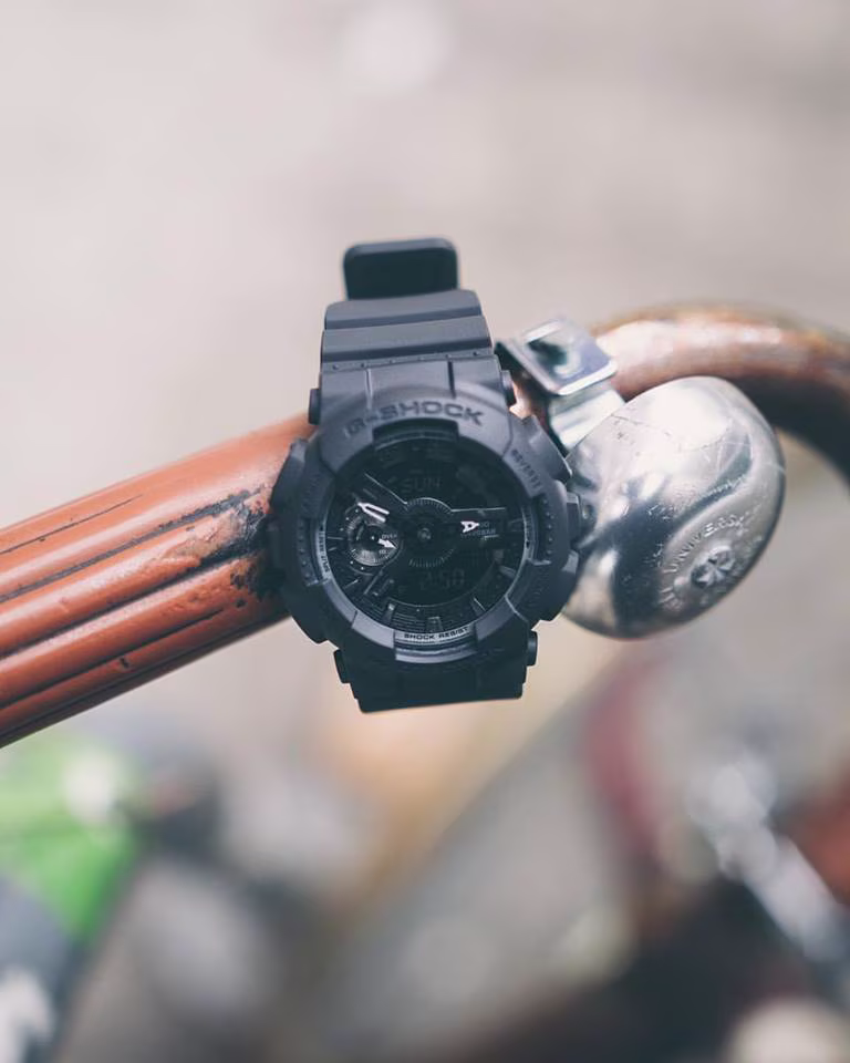 Casio GMA-S110-WIKI-5