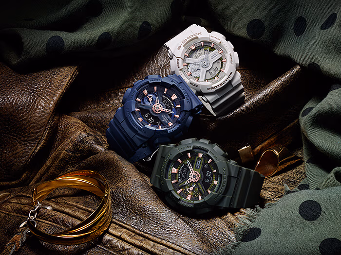 Casio GMA-S110-WIKI-6
