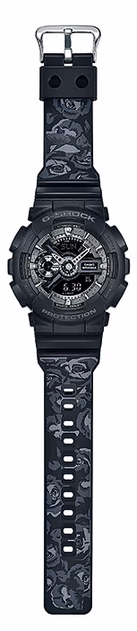 Casio GMA-S110F-1A