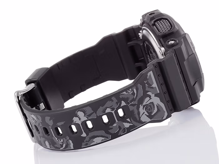 Casio GMA-S110F-1A