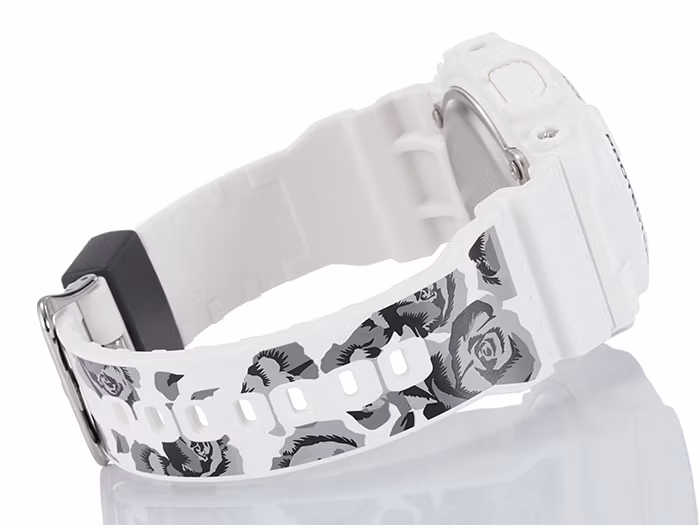 Casio GMA-S110F-7A