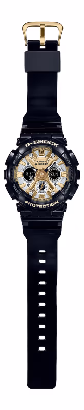 Casio GMA-S120GB-1A