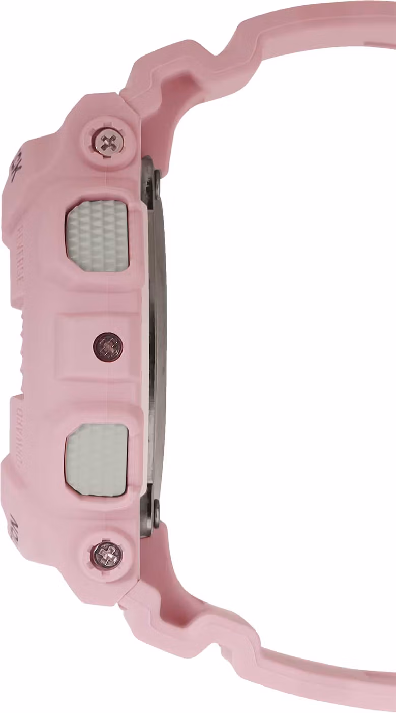 Casio GMA-S120NP-4A