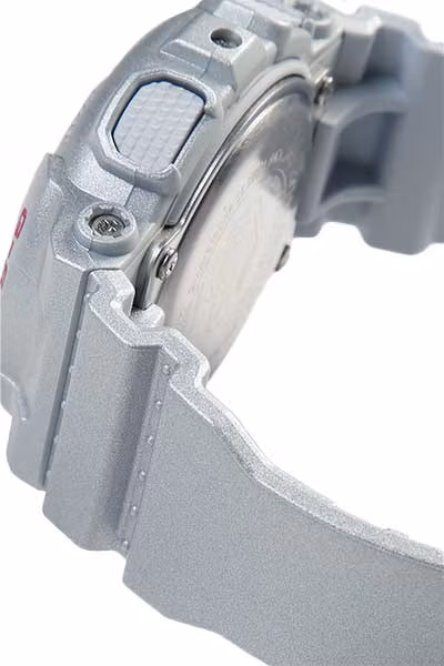 Casio GMA-S130NP-8A