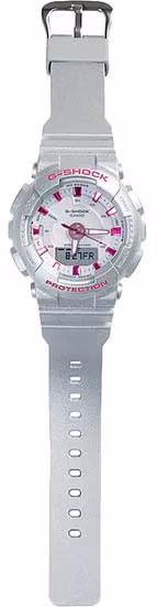 Casio GMA-S130NP-8A