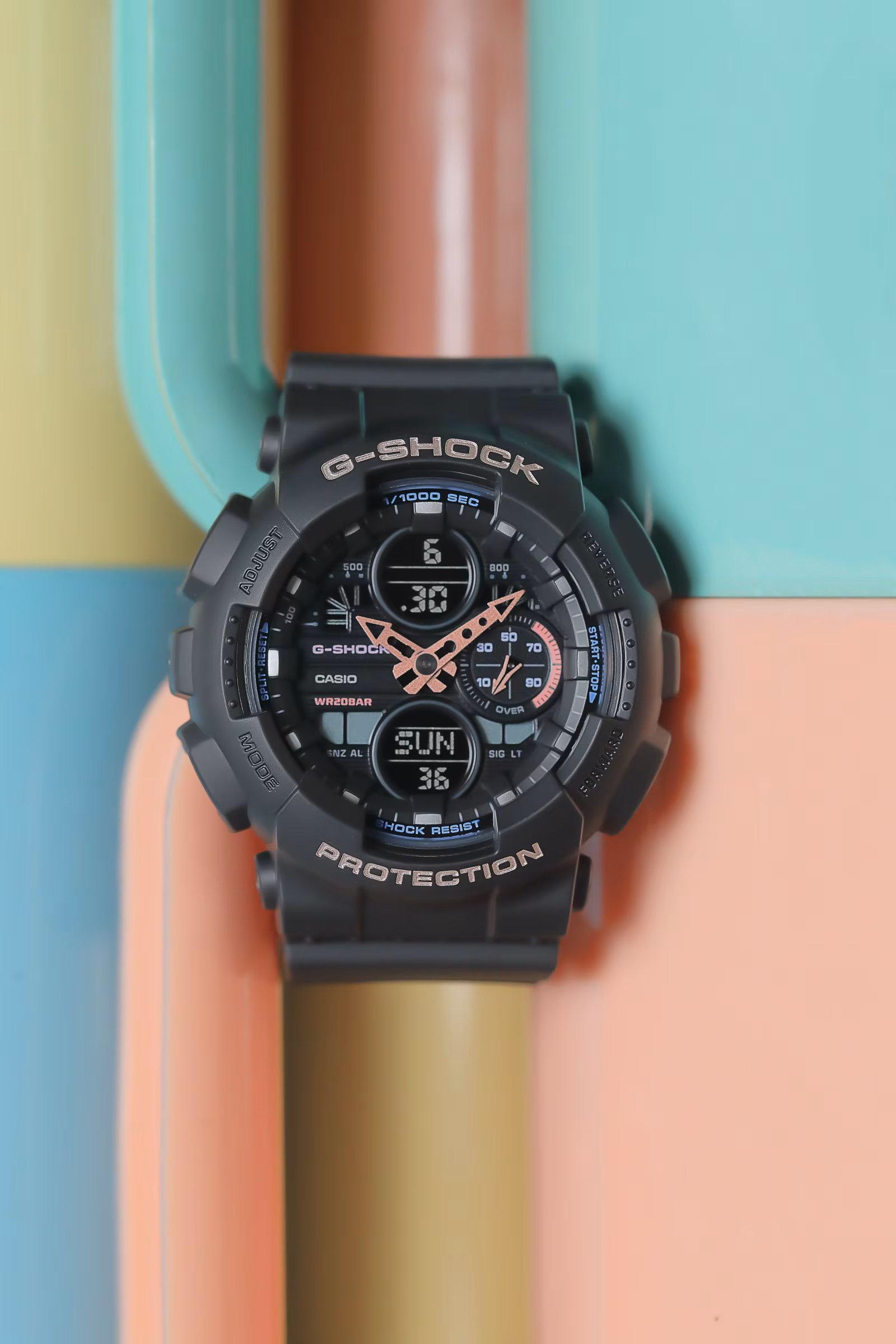 Casio GMA-S140-WIKI-1