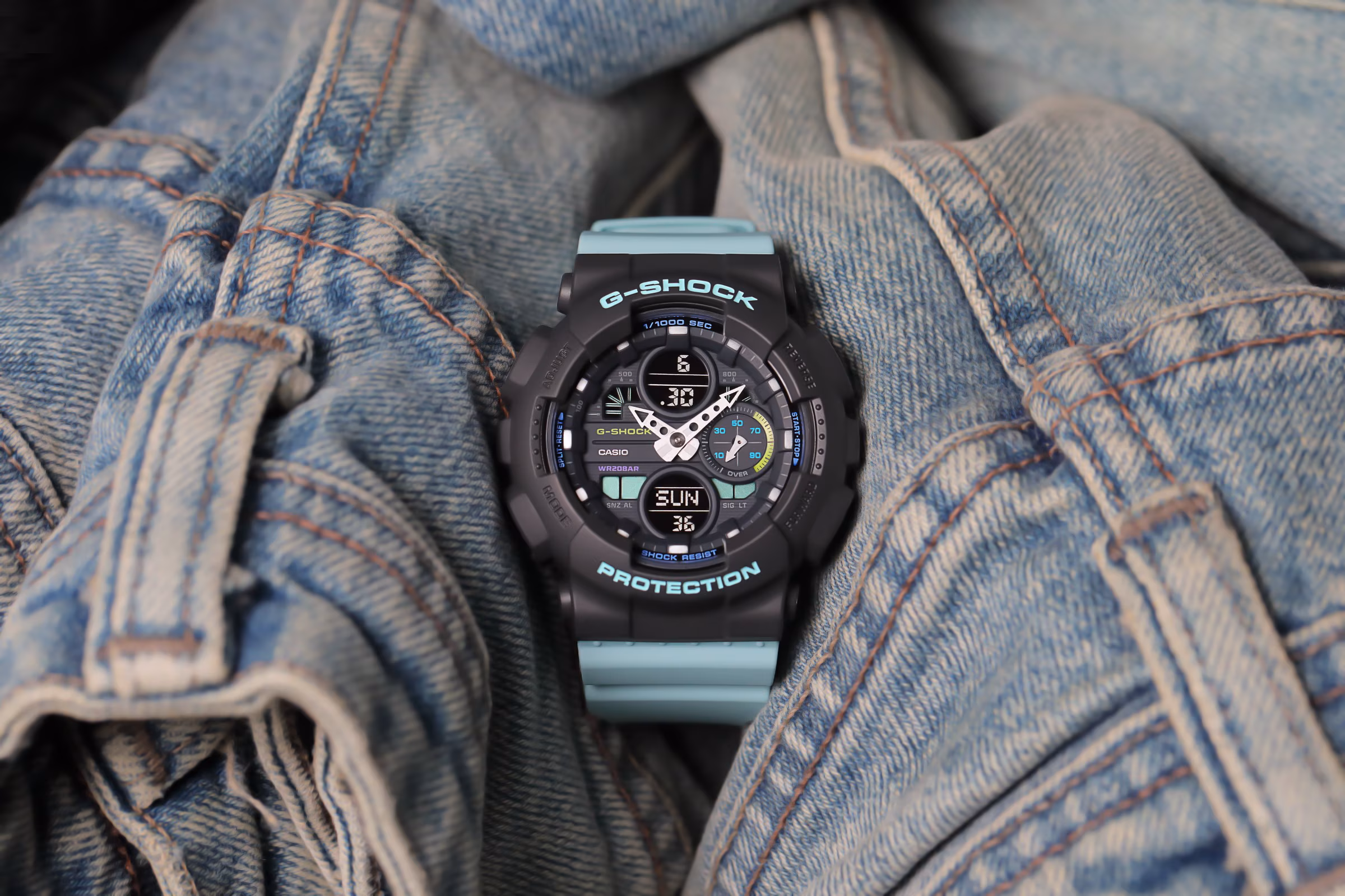 Casio GMA-S140-WIKI-4