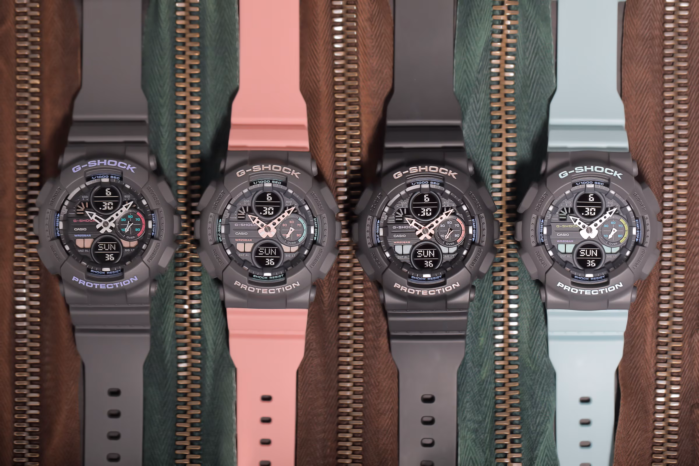 Casio GMA-S140-WIKI-5