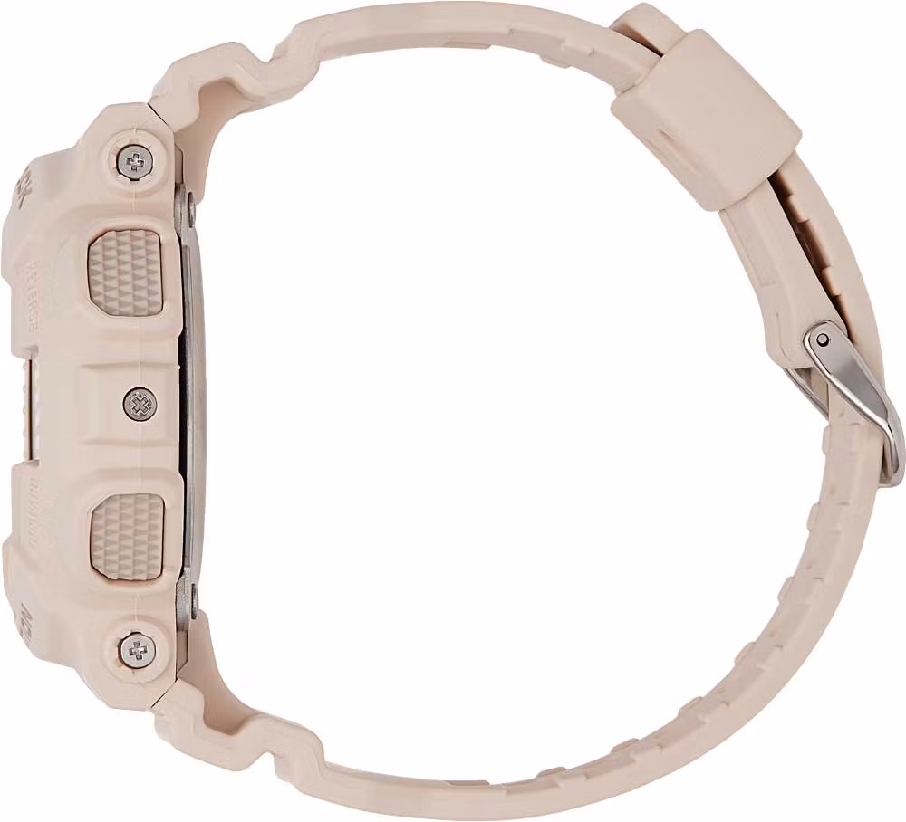 Casio GMA-S140M-4A