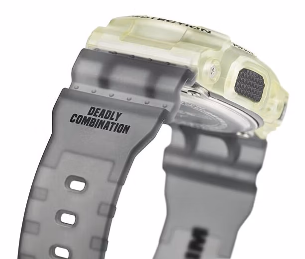 Casio GMA-S140MC-1A