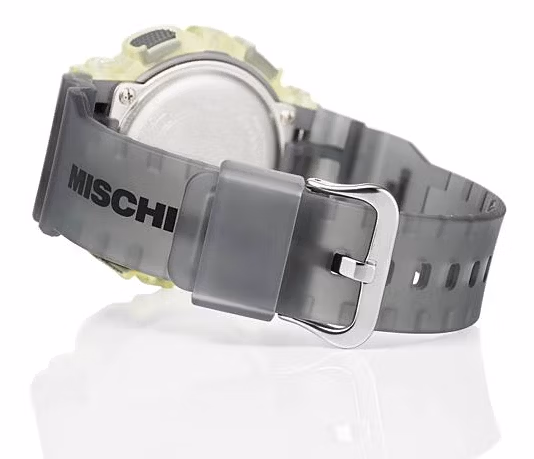 Casio GMA-S140MC-1A
