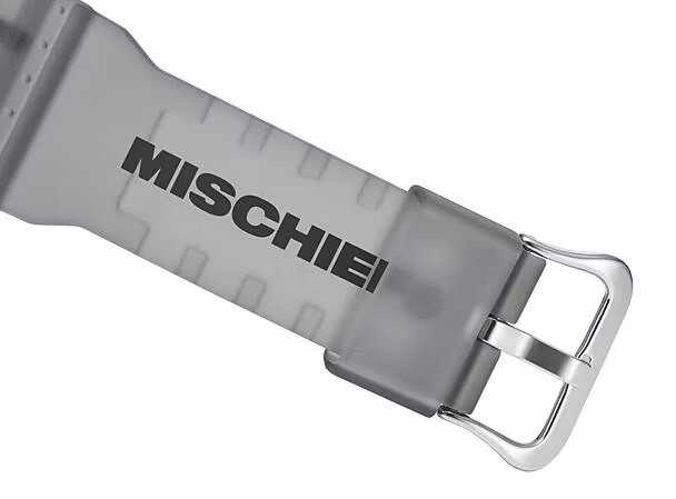 Casio GMA-S140MC-1A