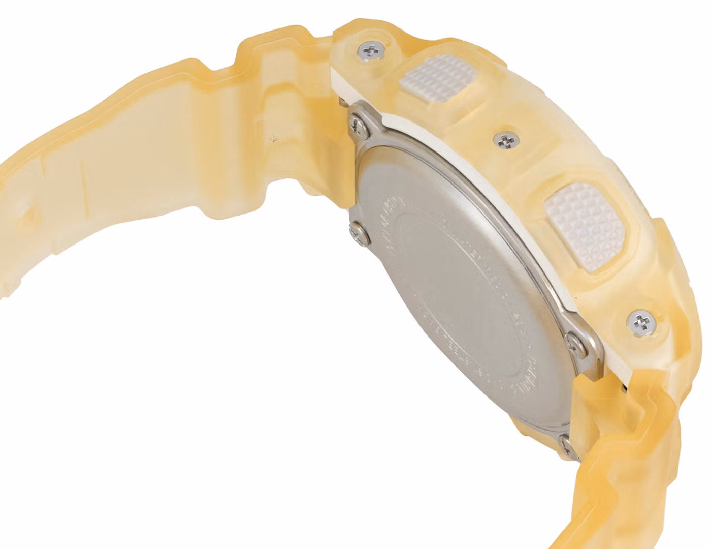 Casio GMA-S140NC-7A