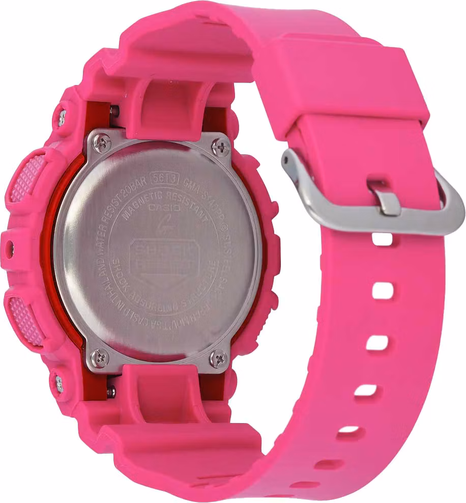 Casio GMA-S140PP-4A