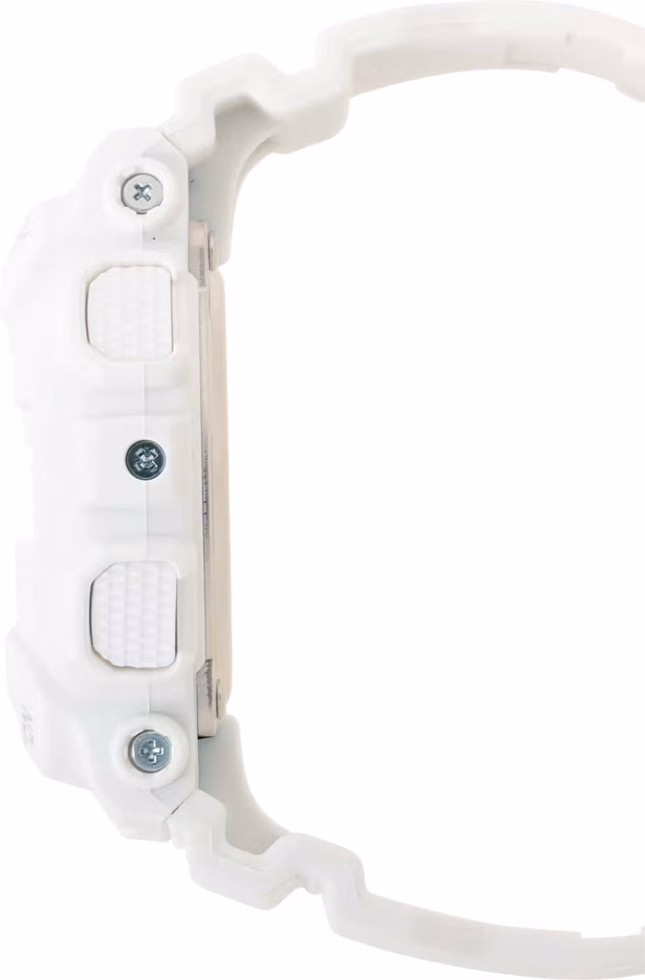 Casio GMA-S140VA-7A