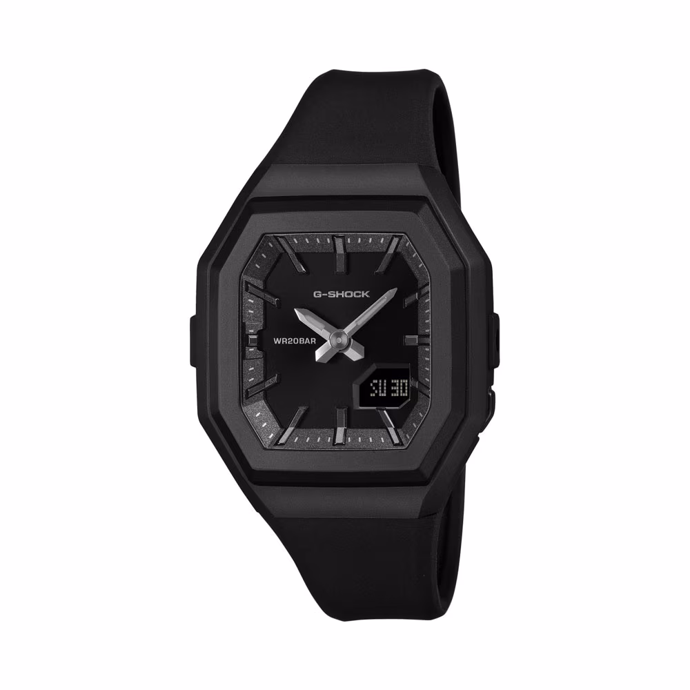 Casio GMA-S160-1B