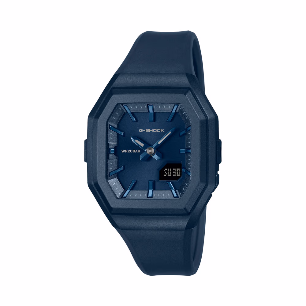 Casio GMA-S160-2B