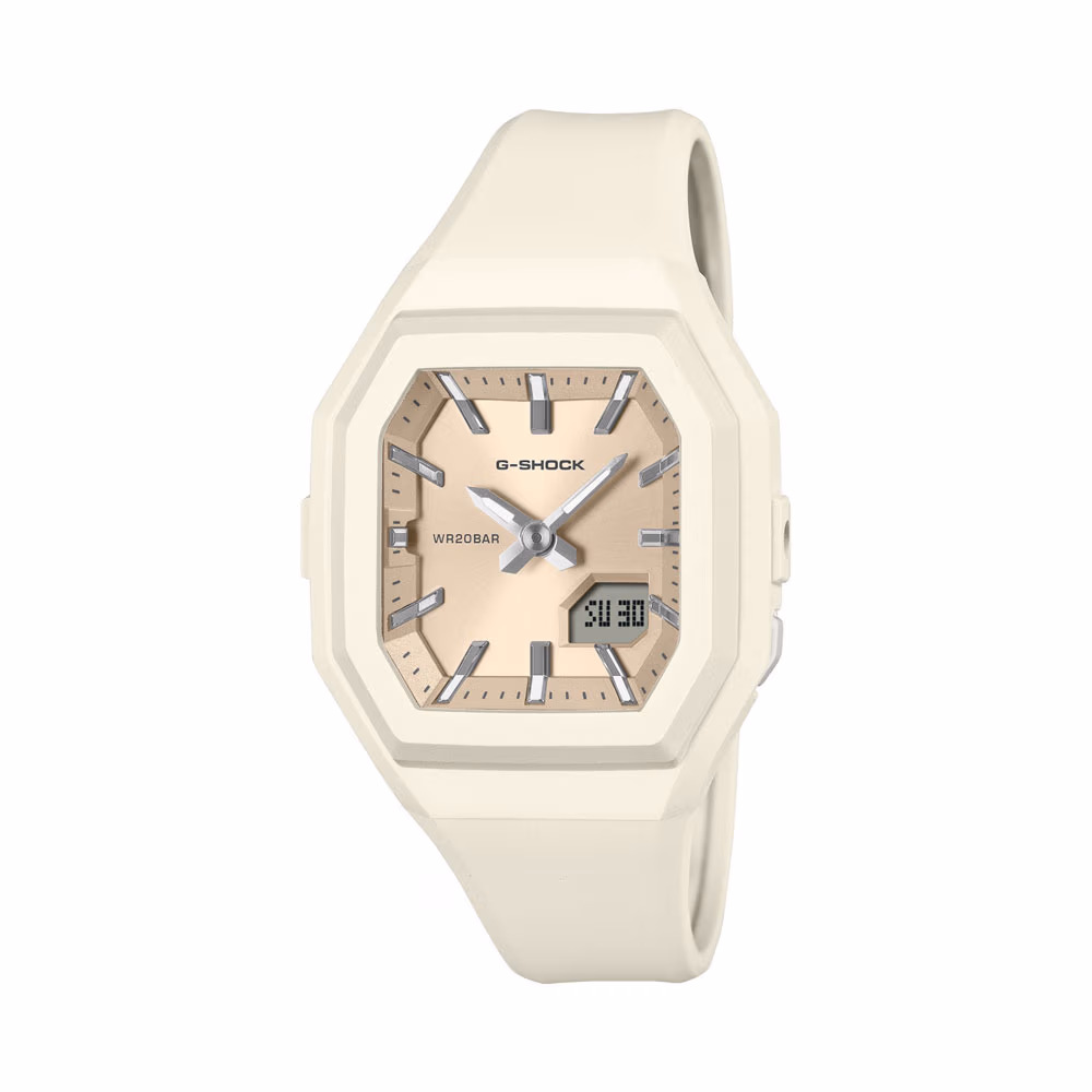 Casio GMA-S160-7A