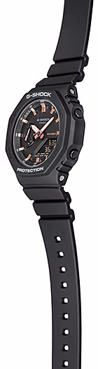 Casio GMA-S2100-1A