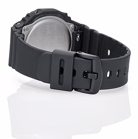 Casio GMA-S2100-1A