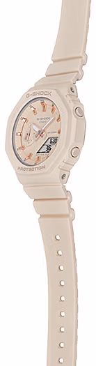 Casio GMA-S2100-4A