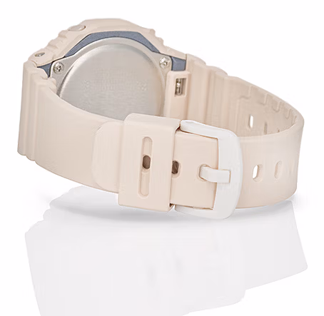 Casio GMA-S2100-4A