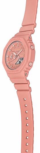 Casio GMA-S2100-4A2