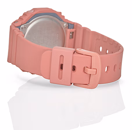 Casio GMA-S2100-4A2
