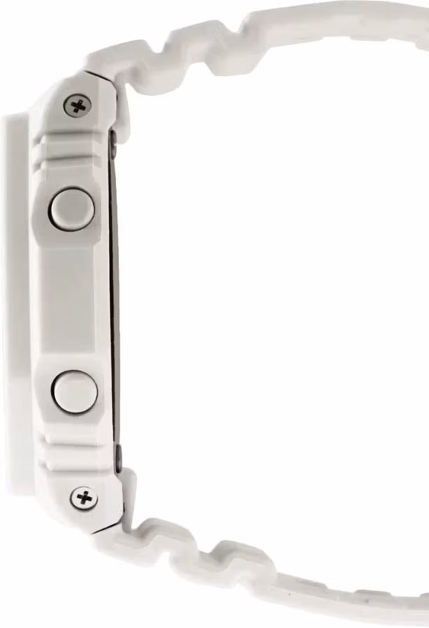 Casio GMA-S2100-7A
