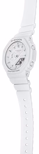 Casio GMA-S2100-7A