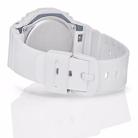Casio GMA-S2100-7A