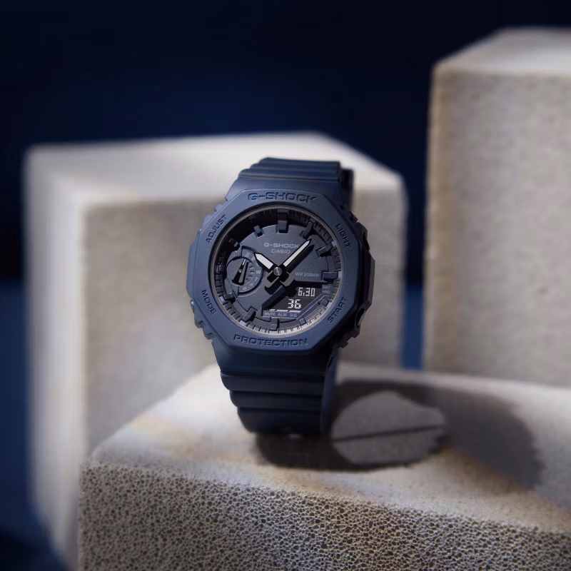 Casio GMA-S2100BA-2A1