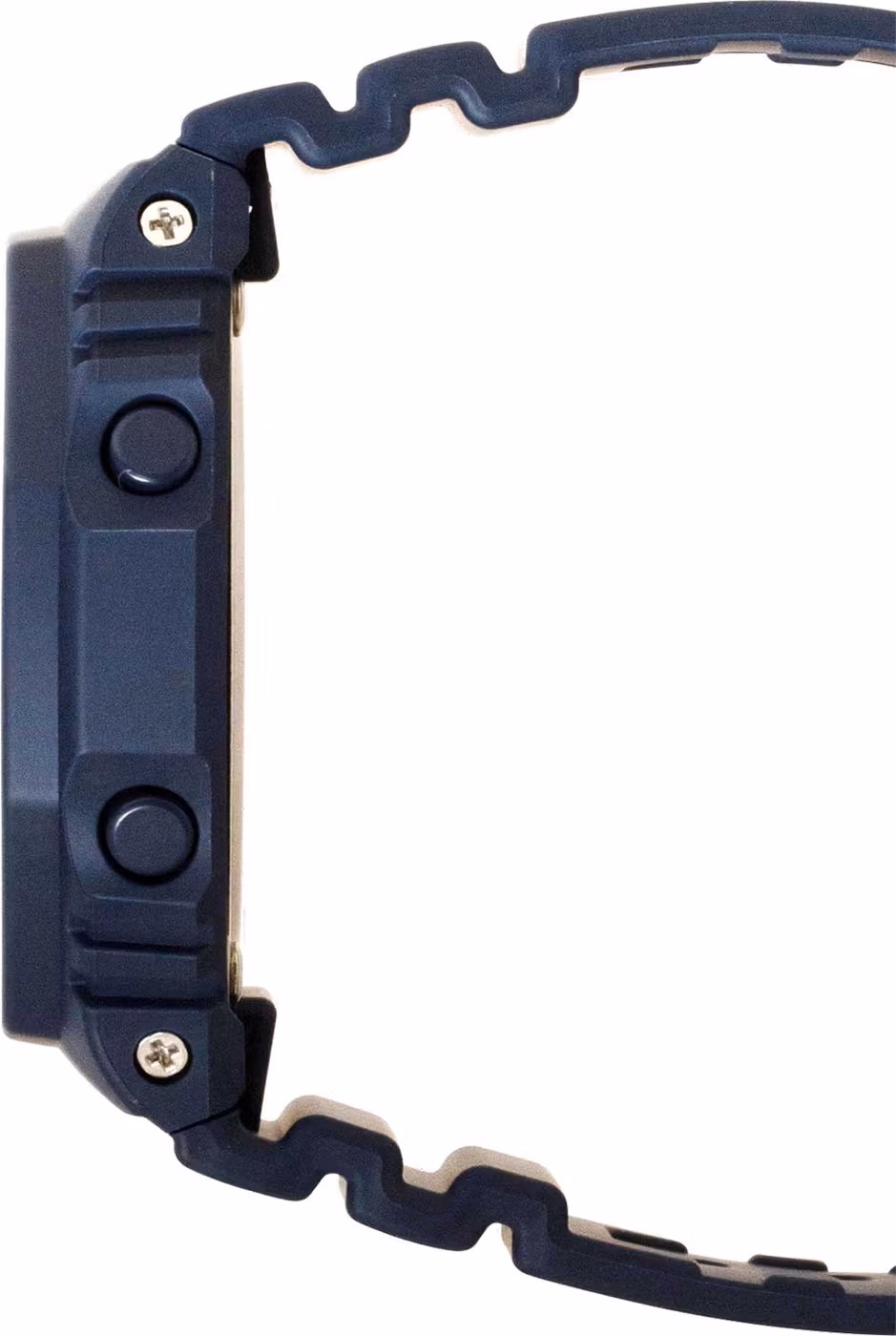 Casio GMA-S2100BA-2A1